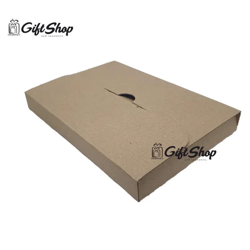 Szeretlek, placheta cu mesaj, model a 1v